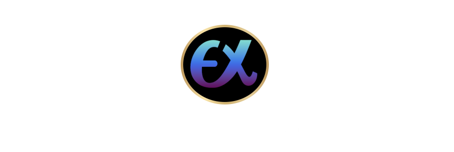 AE Transport