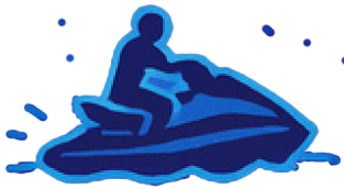 Jet Ski Rentals & Tours