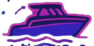 Boat Rides & Rentals